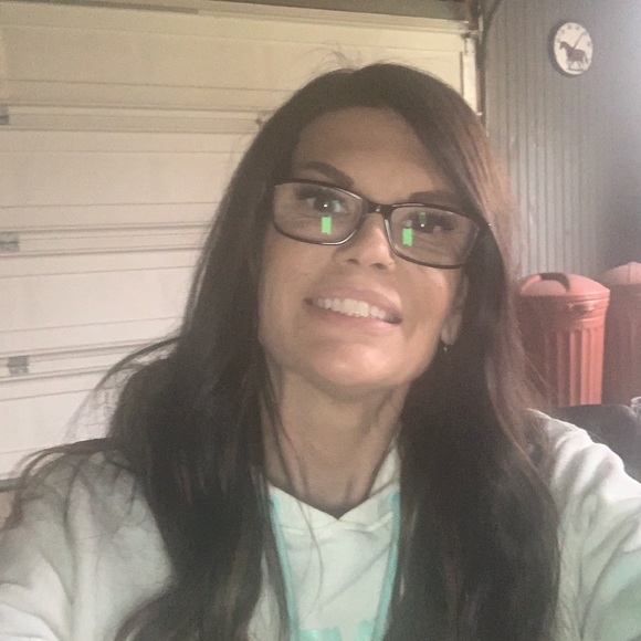 melissawhite568